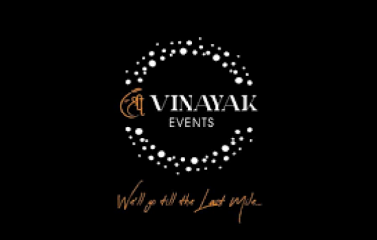 Vinayak events